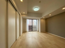 【神奈川県/相模原市緑区橋本】グラントーレ橋本 洋室