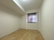 【神奈川県/相模原市緑区橋本】グラントーレ橋本 洋室