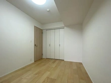 【神奈川県/相模原市緑区橋本】グラントーレ橋本 洋室