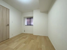 【神奈川県/相模原市緑区橋本】グラントーレ橋本 洋室