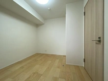 【神奈川県/相模原市緑区橋本】グラントーレ橋本 洋室