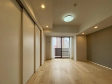 【神奈川県/相模原市緑区橋本】グラントーレ橋本 洋室