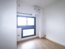 【神奈川県/大和市南林間】クリオ南林間参番館 洋室