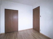 【神奈川県/大和市南林間】クリオ南林間参番館 洋室