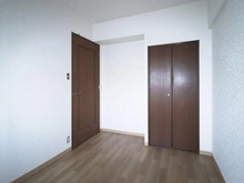 【神奈川県/大和市南林間】クリオ南林間参番館 洋室