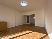 【神奈川県/厚木市岡田】厚木リバーサイド8号棟 LDK