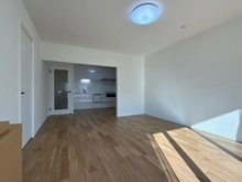 【神奈川県/厚木市岡田】厚木リバーサイド8号棟 LDK