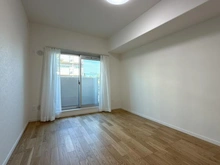 【神奈川県/厚木市岡田】厚木リバーサイド8号棟 洋室