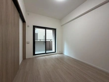 【神奈川県/海老名市中央】クリオ海老名六番館 洋室