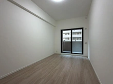 【神奈川県/海老名市中央】クリオ海老名六番館 洋室