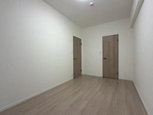 【神奈川県/海老名市中央】クリオ海老名六番館 洋室