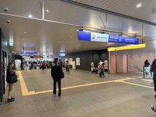 【神奈川県/海老名市中央】クリオ海老名六番館 相鉄本線「海老名」駅（現地より約440m）