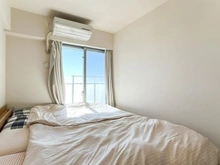 【神奈川県/大和市中央林間】ドレッセ中央林間 ディライトコート 洋室