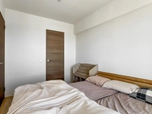 【神奈川県/大和市中央林間】ドレッセ中央林間 ディライトコート 洋室