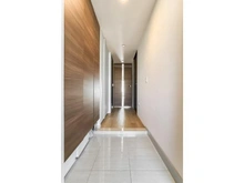 【神奈川県/大和市中央林間】ドレッセ中央林間 ディライトコート 玄関