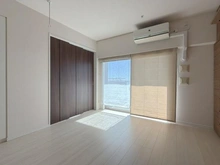 【神奈川県/相模原市南区上鶴間本町】プレシス相模大野 LDK