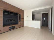 【神奈川県/相模原市南区上鶴間本町】プレシス相模大野 LDK