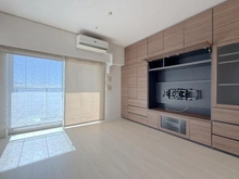 【神奈川県/相模原市南区上鶴間本町】プレシス相模大野 LDK