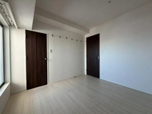 【神奈川県/相模原市南区上鶴間本町】プレシス相模大野 洋室