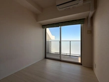 【神奈川県/相模原市南区上鶴間本町】プレシス相模大野 洋室