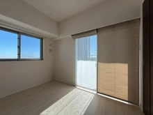 【神奈川県/相模原市南区上鶴間本町】プレシス相模大野 洋室