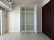 【神奈川県/相模原市南区上鶴間本町】プレシス相模大野 洋室