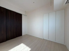 【神奈川県/相模原市南区上鶴間本町】プレシス相模大野 洋室