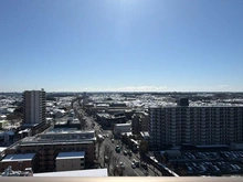 【神奈川県/相模原市南区上鶴間本町】プレシス相模大野 眺望