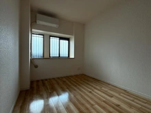 【神奈川県/海老名市河原口】ベルドゥムール海老名弐番館 洋室