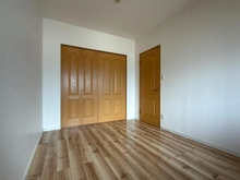 【神奈川県/海老名市河原口】ベルドゥムール海老名弐番館 洋室