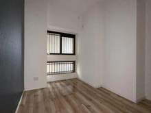 【神奈川県/海老名市河原口】ベルドゥムール海老名弐番館 洋室