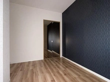 【神奈川県/海老名市河原口】ベルドゥムール海老名弐番館 洋室