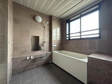 【神奈川県/海老名市河原口】ベルドゥムール海老名弐番館 浴室