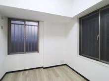 【東京都/町田市南大谷】ユニヴェルシオール学園の丘 洋室