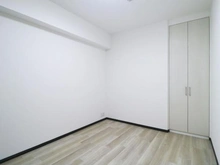 【東京都/町田市南大谷】ユニヴェルシオール学園の丘 洋室