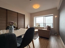 【神奈川県/大和市代官】ウッドコート桜ヶ丘 LDK