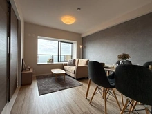 【神奈川県/大和市代官】ウッドコート桜ヶ丘 LDK