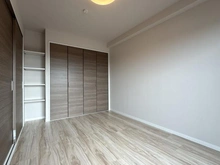 【神奈川県/大和市代官】ウッドコート桜ヶ丘 洋室