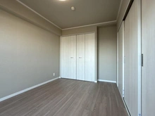 【神奈川県/厚木市妻田東】グランドヒルズ本厚木 洋室