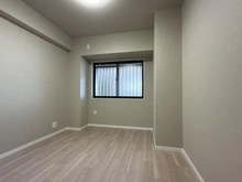 【神奈川県/厚木市妻田東】グランドヒルズ本厚木 洋室