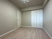 【神奈川県/厚木市妻田東】グランドヒルズ本厚木 洋室