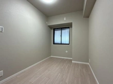 【神奈川県/厚木市妻田東】グランドヒルズ本厚木 サービスルーム（納戸）