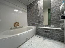 【東京都/町田市南町田】ガーデンセシア 参番館 浴室