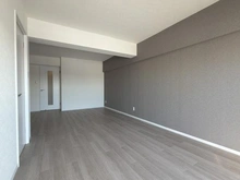 【神奈川県/大和市桜森】ニューファミール桜森 LDK