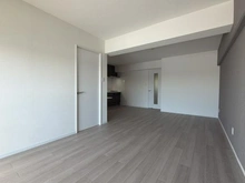 【神奈川県/大和市桜森】ニューファミール桜森 LDK