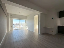 【神奈川県/大和市桜森】ニューファミール桜森 LDK