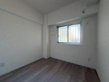 【神奈川県/大和市桜森】ニューファミール桜森 洋室