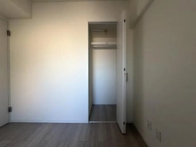 【神奈川県/大和市桜森】ニューファミール桜森 収納