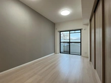 【神奈川県/相模原市中央区共和】パシフィックパレス淵野辺 LDK