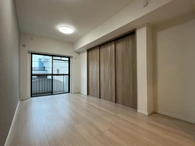 【神奈川県/相模原市中央区共和】パシフィックパレス淵野辺 LDK